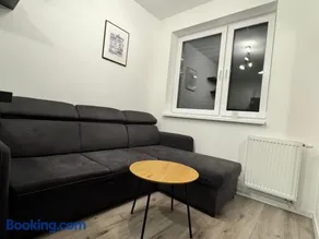 New Green Apart - Image 4