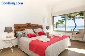 Charming seaside villa in Muro 220 m² - Image 1