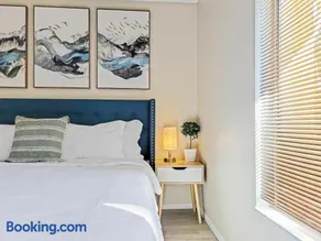 Delightful Family Home in New Tampa - Image 3