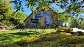 Les Enclos Secrets - Image 2