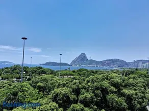 Vista Mar Carioca - Flamengo - Image 1