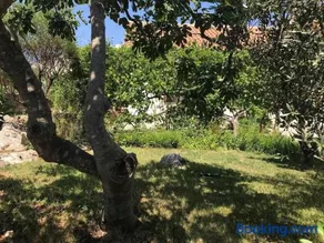 Ruza Apartment - Image 2