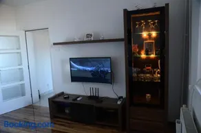 Irina Lux Apartment - Image 4