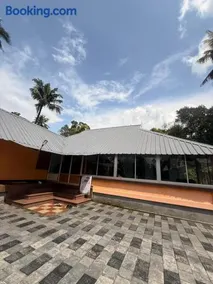 Raanthal Woods Homestay - Image 2
