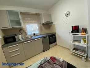 Apartman Sweet Garden K&A - Image 3