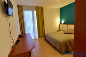 Hotel La Pieve - Image 2