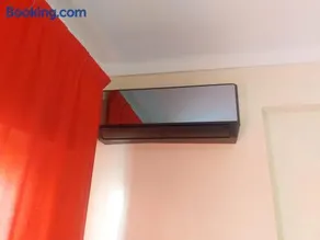 Appartement Hamria RiF - Image 3