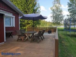 Järvitalo - Image 1