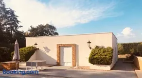 Logement cadre Champêtre, entre ville et campagne - Image 2