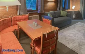 Alpenferienhaus - Image 2