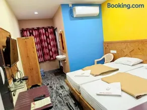 SM Residency - Image 3