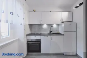 Apartment Z - Image 4