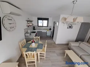 Charmante Maison avec Piscine - Image 5
