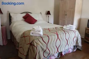 Enniskerry - The Loves Cottage - Image 2