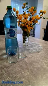 Dory Studio - Image 1