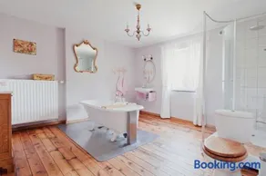 Vakantiewoning Tivoli - Image 1