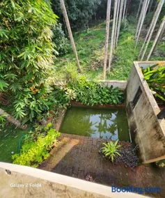 Rivermist Resort - Image 4