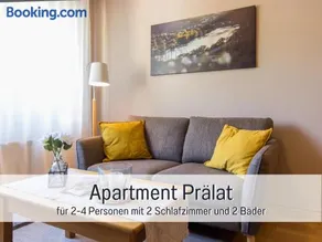 Ferienhaus Schwaab-Scherr, Nähe Bernkastel, mit gratis ÖPNV-Ticket, Parkplätzen und Fahrradgarage - Image 2