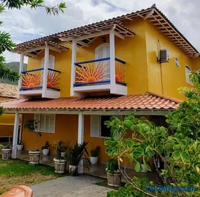Casa Pedro - Image 2