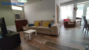 Ruthene Etape Appartement T3 - Image 1
