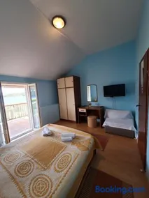 Apartments Dabelić - Image 2
