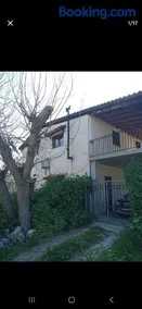 Pallini house - Image 3