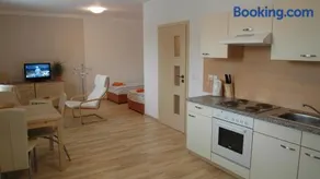 Ernesta Club Lipno - Image 2