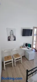 B&B D'AMARE - Image 2