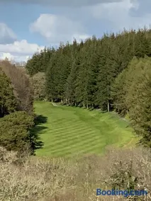 Oakridge St Mellion free golf, spa, pool & gym at nearby St Mellion club - Image 5