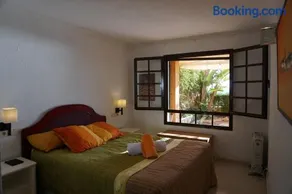 Apartamento Mascarat vistas al mar - Image 2