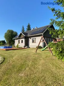 chata pod Slunečnou - Image 1
