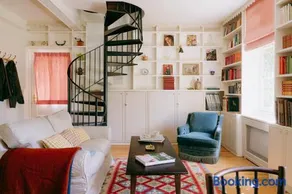 Theresa Suites - Image 1