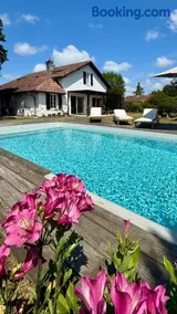 Sukha surf lodge - Image 1