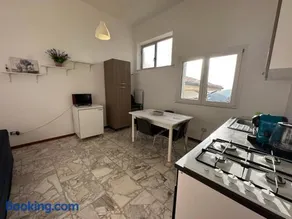 Casa La Lavanda - Image 2