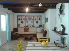 Villa Galinotis - Image 5