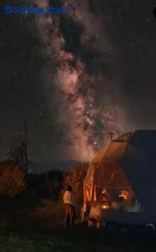 Wild Glamping Liptov - Image 2