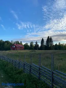 Öravattnet Country House - Image 2