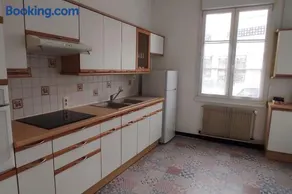 maison de ville pour 6 personnes - Image 4