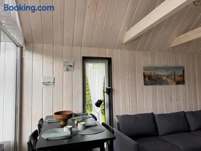 HARMONY Design and Vacation House - Image 2