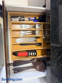 Apartamento completo em Camboriú, até 8 pessoas - Image 2