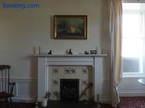 Lornebank Homestay - Image 5