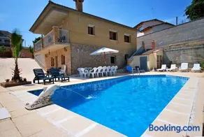 Club Villamar - Tinoco - Image 1