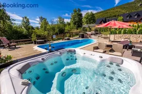 Guest House Plitvice Hills - Image 3