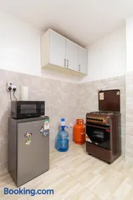 Serene Homes - Image 5