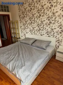 Výhodné ubytovanie pre rodinu alebo 4 osoby - Image 2