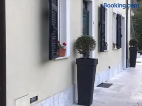 la ca di anna - Image 2