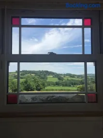 The Retreat - Image 2