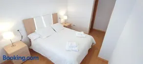Apartamentos Motilla del Azuer - Image 3