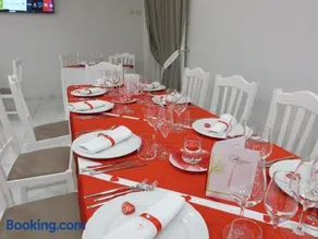 Tenuta Landi Country House - Image 4