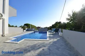 Villa Medic - Image 5